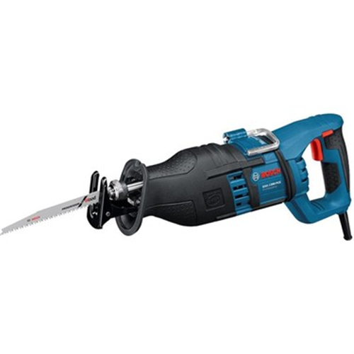 BOSCH TİLKİ KUYRUĞU TESTERE 1300 W